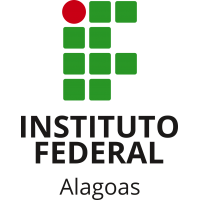 IFAL Instituto Federal de Educação, Ciência e Tecnologia do Alagoas