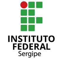 IFS - Instituto Federal de Educação, Ciência e Tecnologia de Sergipe