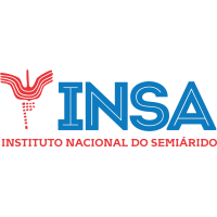 Instituto Nacional do Semiárido - INSA