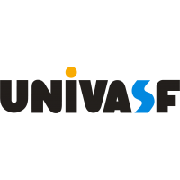 UNIVASF - Universidade Federal do Vale do São Francisco